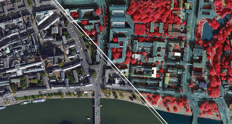 FRANKFURT_HxGN-Content-Program_30cm